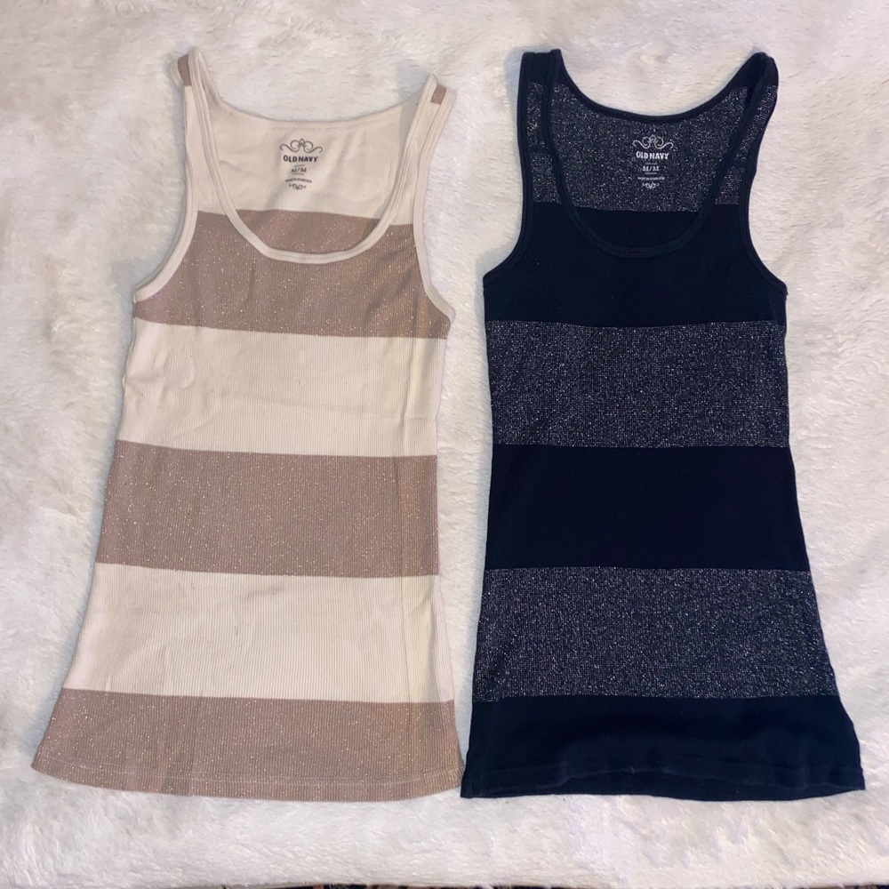 Old Navy Top